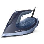 Philips 6000 series fer � repasser vapeur s�rie 6000