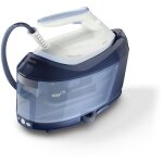 Philips 6000 series perfectcare psg6026 / 20 centrale vapeur