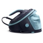 Philips 7000 series centrale vapeur perfectcare s�rie 7000