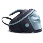 Philips 7000 series centrale vapeur perfectcare série 7000 Philips 7000 series centrale vapeur perfectcare série 7000