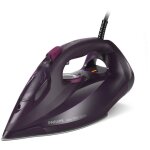 Philips 7000 series dst7061 / 30 fer � vapeur hv violet fonc� magique