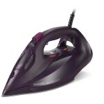 Philips 7000 series dst7061 / 30 fer � vapeur hv violet fonc� magique