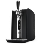 Philips 7000 series tireuse � bi�re domestique perfectdraft s�rie 7000