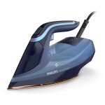 Philips 8000 series azur dst8020 / 20 fer � vapeur
