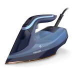 Philips 8000 series azur dst8020 / 20 fer � vapeur