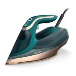 Philips 8000 series azur dst8030 / 70 fer � vapeur
