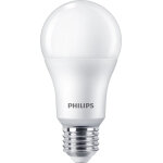 Philips 8718699694906 ampoule led 4000 k 13 w e27 e