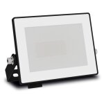 Philips 8720169365049 eclairage ext�rieur eclairage mural ext�rieur ampoule(s) non rempla�able(s) led ...