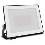 Philips 8720169365087 eclairage ext�rieur eclairage mural ext�rieur ampoule(s) non rempla�able(s) led ...