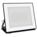Philips 8720169365124 eclairage ext�rieur eclairage mural ext�rieur ampoule(s) non rempla�able(s) led ...