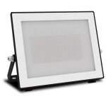 Philips 8720169365148 eclairage ext�rieur eclairage mural ext�rieur ampoule(s) non rempla�able(s) led ...