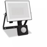 Philips 8720169365186 eclairage ext�rieur eclairage mural ext�rieur ampoule(s) non rempla�able(s) led ...