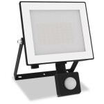 Philips 8720169365223 eclairage ext�rieur eclairage mural ext�rieur ampoule(s) non rempla�able(s) led ...