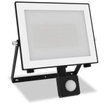 Philips 8720169365261 eclairage ext�rieur eclairage mural ext�rieur ampoule(s) non rempla�able(s) led ...