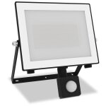 Philips 8720169365285 eclairage ext�rieur eclairage mural ext�rieur ampoule(s) non rempla�able(s) led ...
