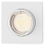 Philips 8720169392663 spot d'�clairage led