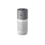 Philips ac3033 / 10 srie 3000i - purificateur d'air pour pices de 104 m, gris / blanc
