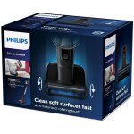 Philips accessoire balai rechargeable fc8078 / 01