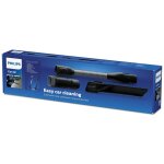 Philips accessoire balai rechargeable fc8093 / 01