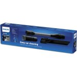 Philips accessoire balai rechargeable fc8093 / 01