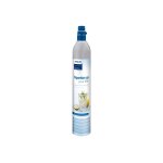 Philips add913 - cartouche de co2 - pour machine  soda