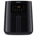 Philips airfryer hd9252 / 90 friteuse