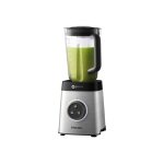 Philips avance collection hr3653 - bol mixeur blender - 2. 2 litres - 1. 4 kwatt Philips avance collection hr3653 - bol mixeur blender - 2. 2 litres - 1. 4 kwatt