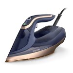 Philips azur 8000 series dst8050 / 20 fer � vapeur