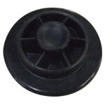 Philips - blender coupling - ref: 996500028659 Philips - blender coupling - ref: 996500028659