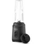 Philips blenders opal hr2670 / 00