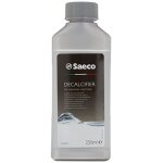 Philips ca6700 / 00 d�tartrant pour machine a caf� saeco