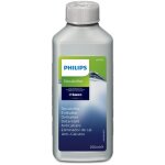 Philips ca6700 / 90 pi�ce et accessoire pour cafeti�re - filtre � caf�
