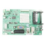 Philips - carte mere - ref: 996596205012 Philips - carte mere - ref: 996596205012