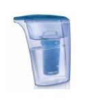 Philips - cartouche anti - tartre - pour fer � repasser � vapeur - pour perfectcare gc9240