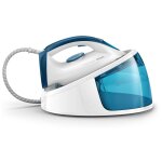 Philips centrale vapeur fastcare compact gc6722 / 20