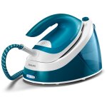 Philips centrale vapeur perfectcare compact essential gc6840 / 20