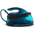 Philips centrale vapeur perfectcare compact gc7846 / 80