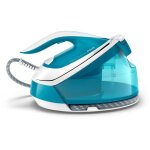 Philips centrale vapeur perfectcare compact plus gc7920 / 20