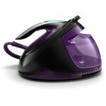 Philips centrale vapeur perfectcare elite plus gc9675 / 80