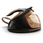 Philips centrale vapeur perfectcare elite plus gc9682 / 80