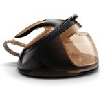 Philips centrale vapeur perfectcare elite plus gc9682 / 80