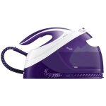 Philips centrale vapeur perfectcare performer gc8752 / 30