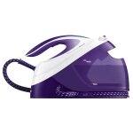 Philips centrale vapeur perfectcare performer gc8752 / 30