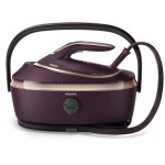 Philips centrale vapeur perfectcare s�rie 8000