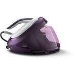 Philips - centrale vapeur psg8050 / 30 perfectcare 8000 - multicolore Philips - centrale vapeur psg8050 / 30 perfectcare 8000 - multicolore