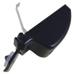 Philips - clapet stop gouttes - ref: 996500032687 Philips - clapet stop gouttes - ref: 996500032687
