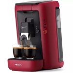 Philips csa260 / 90 senseo maestro rouge intense Philips csa260 / 90 senseo maestro rouge intense