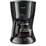 Philips daily collection cafeti�re daily hd7432 / 20