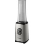 Philips daily collection mini - blender daily hr2600 / 80