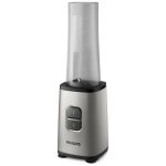 Philips daily collection mini - blender daily hr2600 / 80